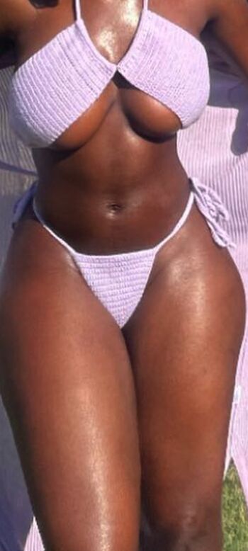 Full leaked Efosi mo efsi page private photo