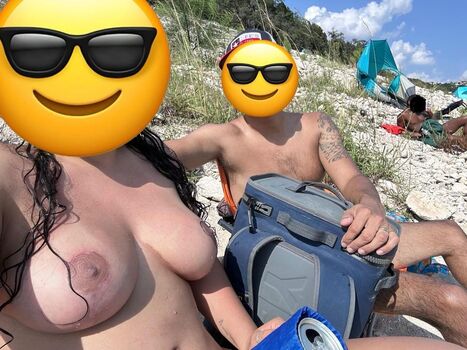 Full leaked Eggarcia private photo