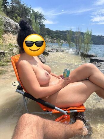 Full leaked Eggarcia private photo