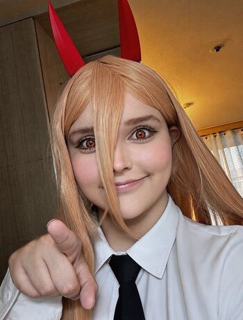 Full leaked Eggkima private photo