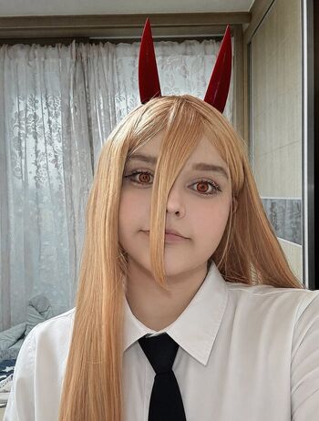 Full leaked Eggkima private photo