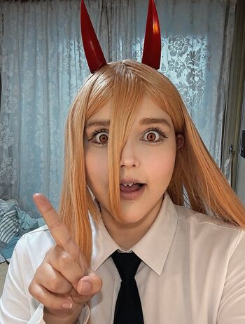 Full leaked Eggkima private photo