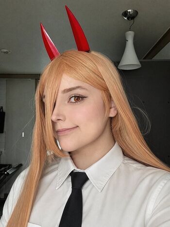 Full leaked Eggkima private photo