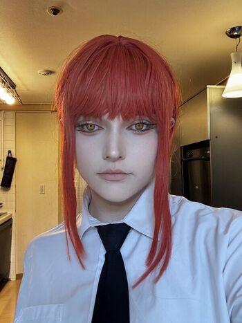 Full leaked Eggkima private photo