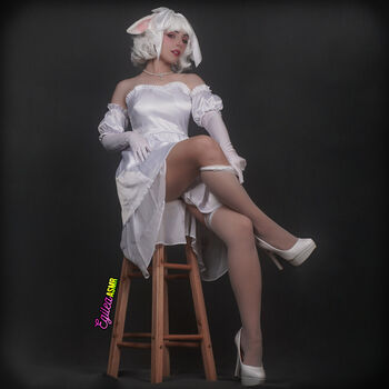 Full leaked Egilea asmr private photo