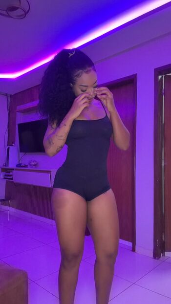 Full leaked Egirljuls private photo