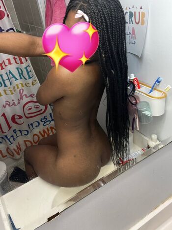 egirlstar69