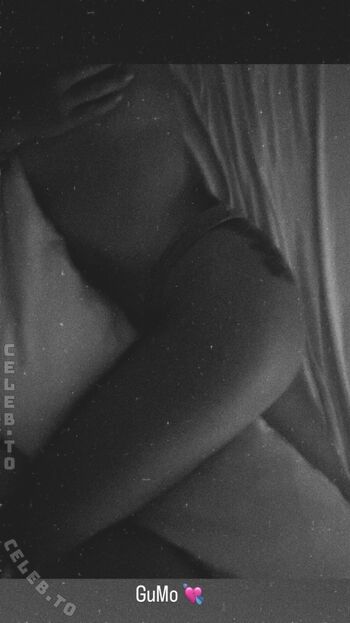 Ego.Princess