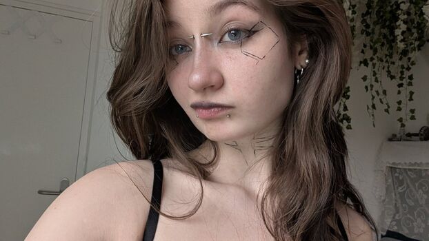 Full leaked Egon boreal private photo