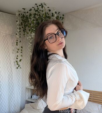 Full leaked Egonboreal private photo