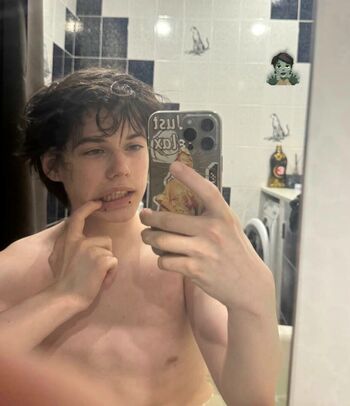 Full leaked Egor planger private photo