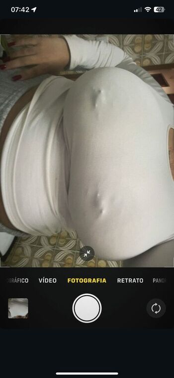 Full leaked Ehagabss private photo