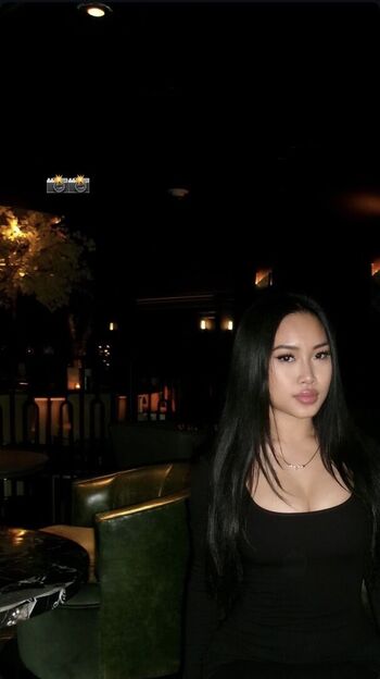 Full leaked Ehtheyu private photo