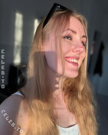 Full leaked Eileen sophia private photo