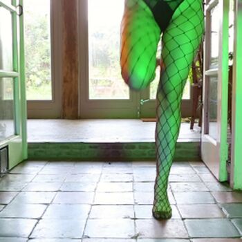 Full leaked Eileen vogel private photo