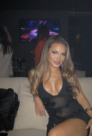 Full leaked Eileensziv private photo