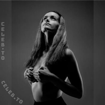 Full leaked Einfach louise private photo