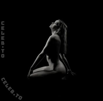 Full leaked Einfach louise private photo