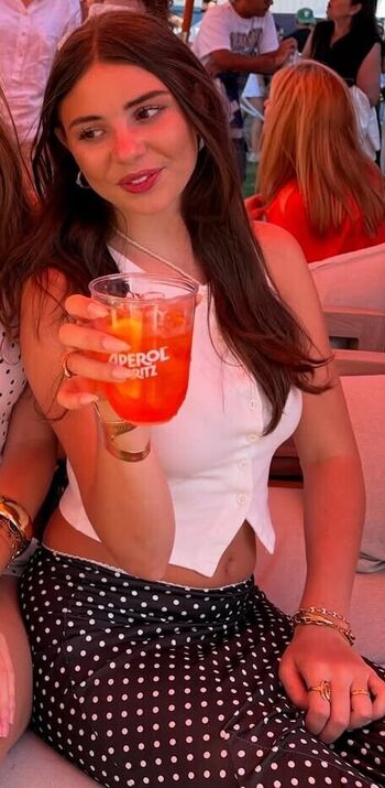 Eirmioni Ilvanakis
