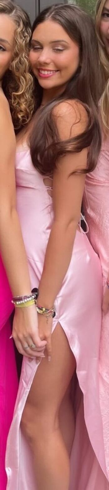 Eirmioni Ilvanakis
