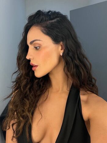 Eiza González