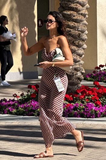Eiza González