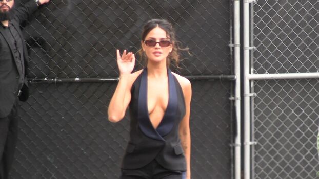 Full leaked Eiza gonzalez  page private photo