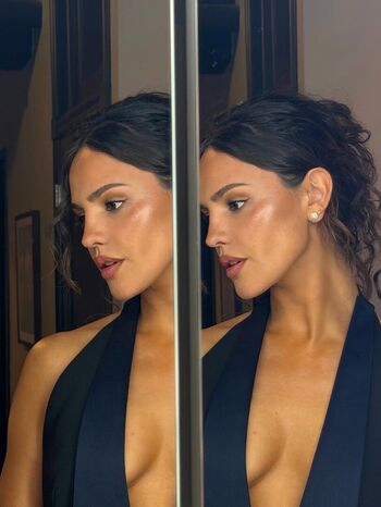Full leaked Eiza gonzalez  page private photo