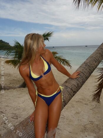 Full leaked Ej cudmore private photo