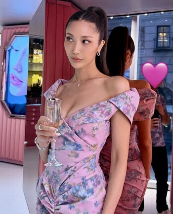 Full leaked Ejae k private photo