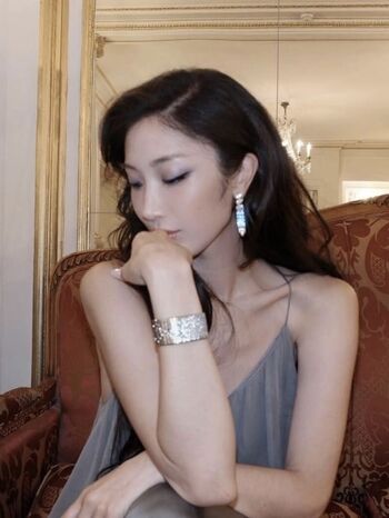 Full leaked Ejae k private photo