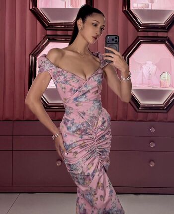 Full leaked Ejae k private photo