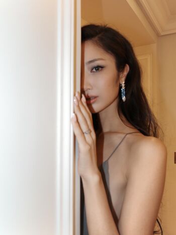 Full leaked Ejae k private photo