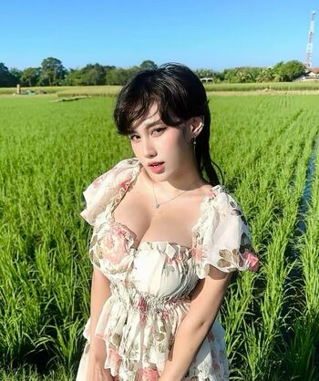 Full leaked Ejahazel page private photo