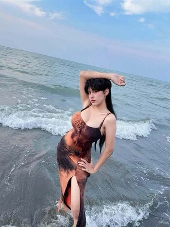 Full leaked Ejahazel private photo