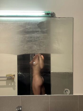 Full leaked Ejay stokes private photo