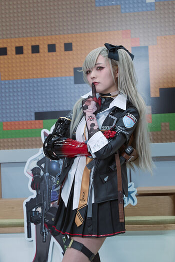 Full leaked Ekiholic page private photo