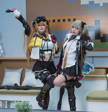 ekiholic