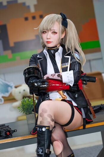 ekiholic