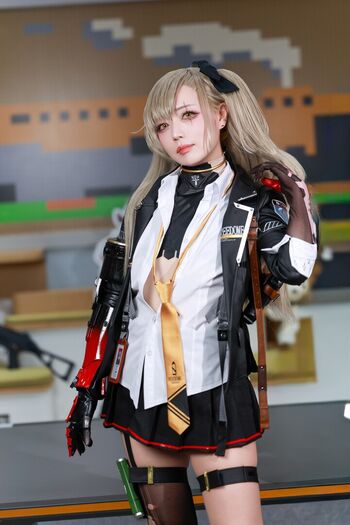 Full leaked Ekiholic page private photo