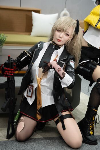Full leaked Ekiholic page private photo