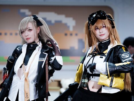 Full leaked Ekiholic page private photo
