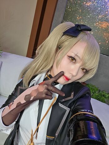 ekiholic