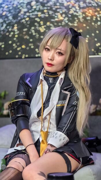 ekiholic