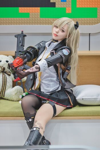ekiholic