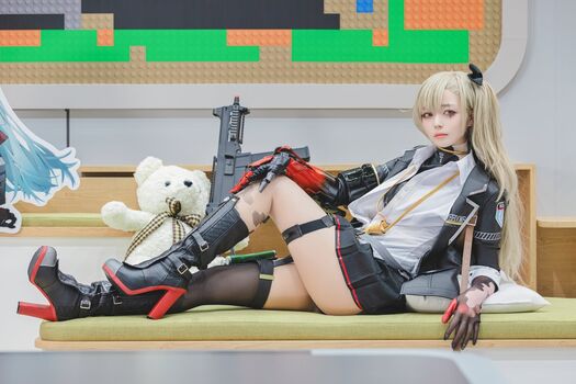 Full leaked Ekiholic private photo