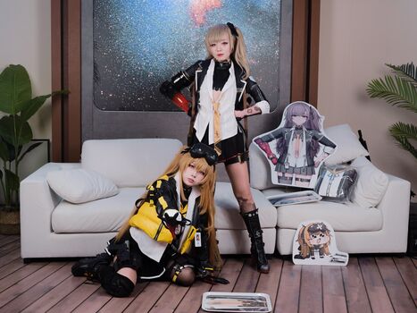 Full leaked Ekiholic private photo