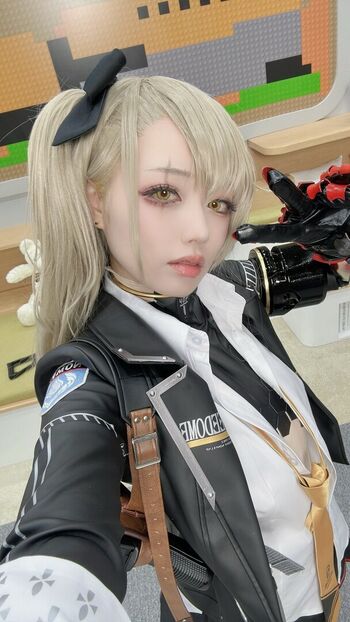 ekiholic