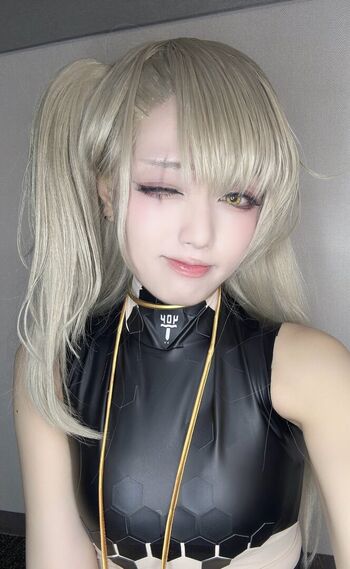 ekiholic