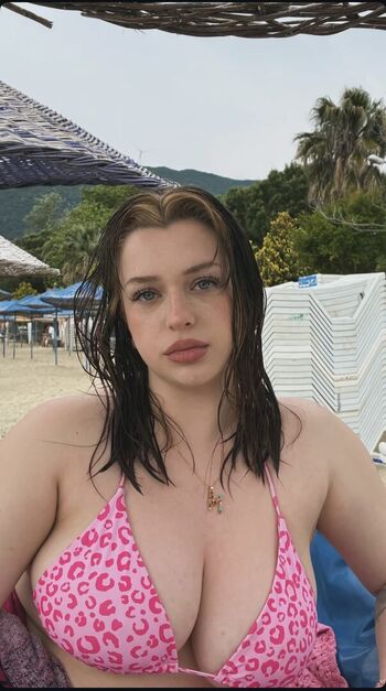 Full leaked Ekinnilc private photo